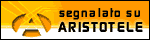 aristotele.net