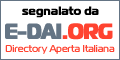 e-dai.org
