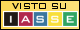 iasse.it