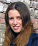 Chiara Grandi