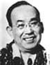 Chyujiro Hayashi