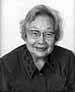 Chiyoko Yamaguchi